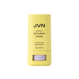 JVN StyleFix Hair Wax Stick - Frizz Control & Flyaway Tamer