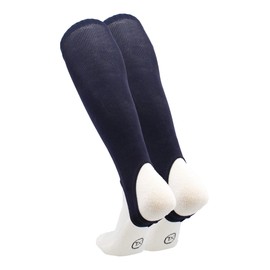 TCK Sports 4 Inch Baseball/Softball Stirrups