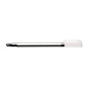 Miyoshi MCO Nib Replaceable Touch Pen, Smooth Conductive Fiber Type,