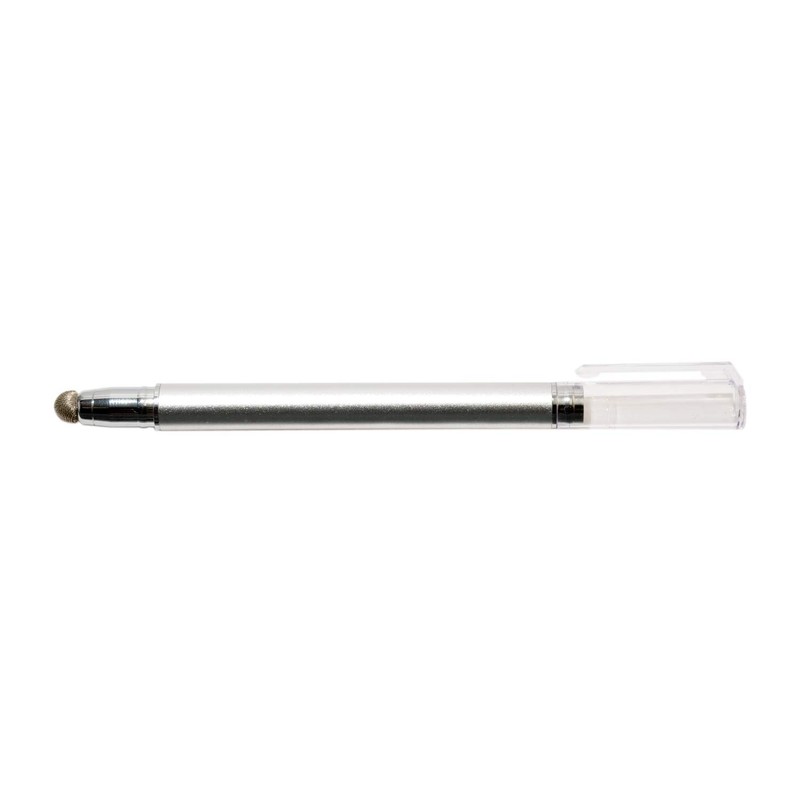 Miyoshi MCO Nib Replaceable Touch Pen, Smooth Conductive Fiber Type,