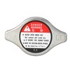 A ABSOPRO Engine Radiator Cap for Honda Accord No. 19045RAA003
