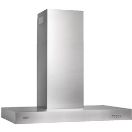 Broan B5336SS 36 Wall Mount Chimey Hood 450 Cfm Max