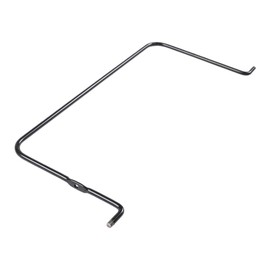 Husqvarna 532194177 Bail Control Bar