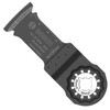 Bosch AIZ32APB Blade for Cut and Sew Multi-Tool 1.3 inches