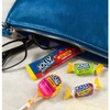 JOLLY RANCHER Assorted Fruit Flavored Candy Bulk Bag, Halloween Candy,