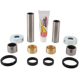 Pivot Works PWSAK-Y13-000 PW-Swing Arm Kit