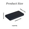 48 Slots Memory Card Case Holder, 1 Piece Portable SD