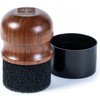 Mevell Cutting Board Oil Applicator, Great for Butcher Blocks, Counter