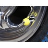 mu-naizu (Mooneyes) eabarubukyappu aibo-ru Set of 2 _ AC –