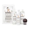 Lice Queen 4-Step Lice Treatment Kit - Slick Slide &