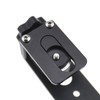 EMSea 3D Printer Timing Synchronous Belt Tensioner, for 2020 Profile