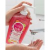 Kit Ponds Rutina Facial Día Y Noche Limpiador + Agua