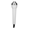 ultrasonic head Cabezal Facial Para Ultrasonido Terapeutico Universal