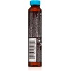 Hask Ampolleta Reparadora Con Aceite De Argan Hask 18 Ml