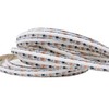 Cleiscry - Kit de tira LED USB 1903, 1 m