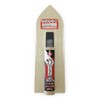 Penguin Mortar Trowel 11.8 inches (300 mm) Trowel