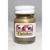 MCW Finishes Enamel MIL2196E Jet Exhaust