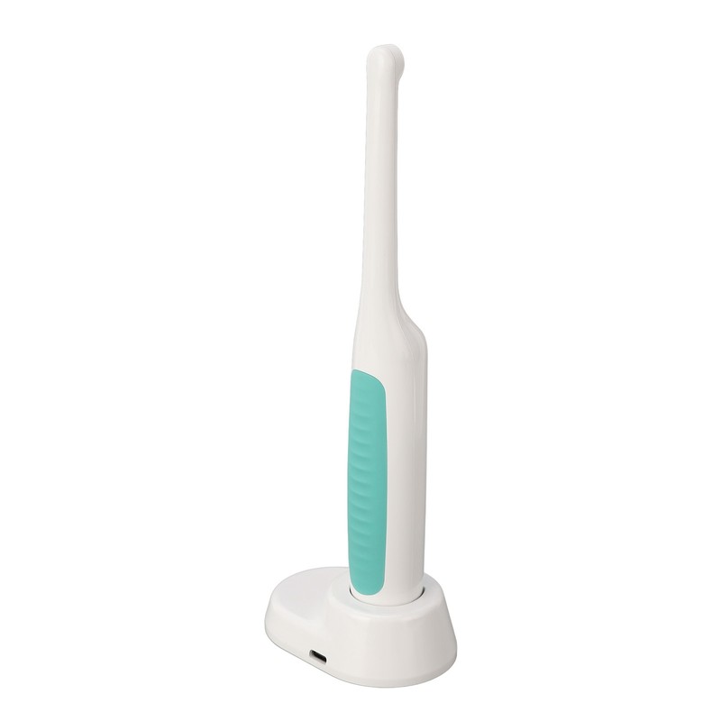 New WiFi Wireless Dental Camera HD Intraoral Endoscope With 8