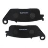 Road Passion Front Brake Pads for AN650 AN 650 Burgman