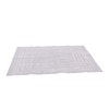 Jigsaw Puzzle Mat Increase Friction Prevent Slip Roll Up Puzzle