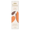 Triloka Original Incense, Ginger, 10 Sticks