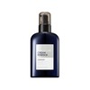 MISSHA 미샤 미샤 맨즈큐어 크림 에센스 150ml Missha Men's Cure Cream Essence 150ml