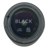 Delineador De Ojos Crema Waterproof 5 En 1 Javier De