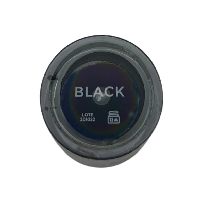 Delineador De Ojos Crema Waterproof 5 En 1 Javier De