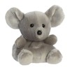 Aurora® Adorable Palm Pals™ Chatty Mouse™ Stuffed Animal - Fun