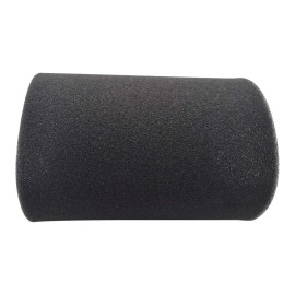 For Shop-Vac, For Wet Dry, For Ridgid 3x Foam Filte Replace Parts # 9058500 for Shop Vac & Vacmaster Vacuum