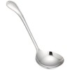 Endoshoji OUI01024 Commercial Winsam Sauce Ladle, 18-12 Stainless Steel, Made