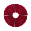 TOVINANNA Mowing Trimmer Rope Mower Line Versatile Trimmer String for