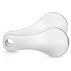 Payivsve 5 Shopping Trolley Remover for Shopping Trolley Key Ring