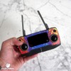 MightySkins Skin Compatible with DJI Mavic 2 Pro or Zoom