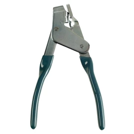 Cyclo Tools 4TH Hand Inner Wire Pliers