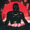 Startisha (Limited Opaque Red Vinyl) [VINYL] by Naeem [Vinyl]