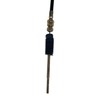 Vital All-Terrain Forward & Reverse Shift Cable for 1996-2001 EZGO