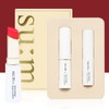 Sum 37 Time Energy Moist Lip Balm 5.5g / 숨
