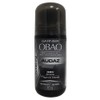 Obao Anti-Perspirant 65g Audaz