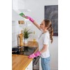 Muxel Dish Cloths and All-Purpose Cloths - The No More