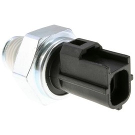Dcmr Engine Oil Pressure Sensor Oil Sender/Oil Pressure Sender/Oil Pressure Switch/Oil Sensor/Ops Compatible with Mazda 3 Sport 5 6 Cx-7 Mx-5 Miata Tribute 17-04 L4 V6 2.0L 2.3L 2.5L 3.0L