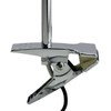 Trango 6616 Desk Lamp with Cable Switch, Warm White Light