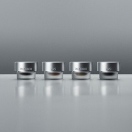 프로에잇 스테이 온 젤 아이라이너 Pro Eight Stay-On Gel Eyeliner