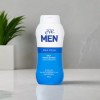 쿨링 남성 청결제 남자 고환 클린 사타구니 세정제 Cooling Men's