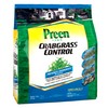 Preen Lawn Crabgrass Control, Covers 5,000 sq. ft. Prevents All