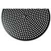 Lloyd Pans Perforated Quik-Disk 12 Inch - PSTK