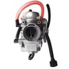 ALL-CARB Carburetor Replacement for Arctic Cat Atv 300 2014 2015