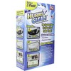 Hurriclean - HC-MO48 Deluxe 3-Pack New and Improved Automatic Toilet