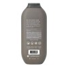 Method Men Body Wash Cedar + Cypress 532ml