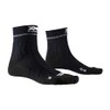 X-Bionic Unisex Trail Run Energy Socks